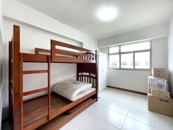 Blk 428A Floral Spring @ Yishun (Yishun), HDB 4 Rooms #394728051